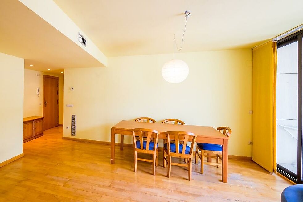 Apartment for sale in Castell d'Aro
