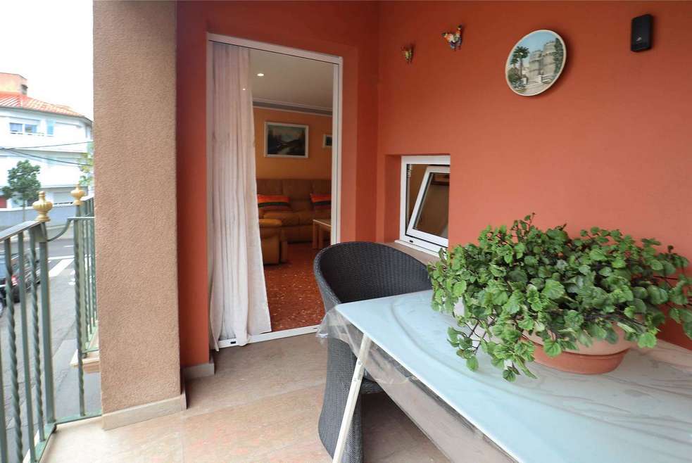 Casa en venda a Sant Feliu de Guíxols