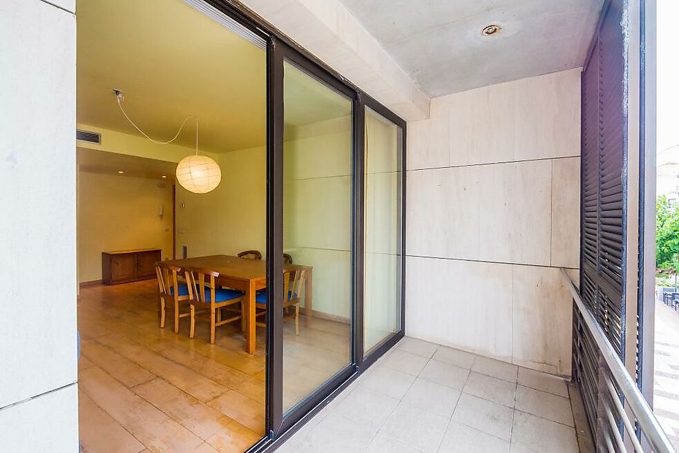 Apartment for sale in Castell d'Aro