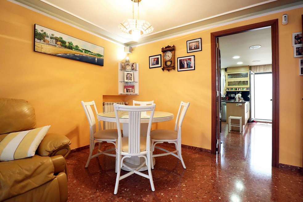 Casa en venda a Sant Feliu de Guíxols