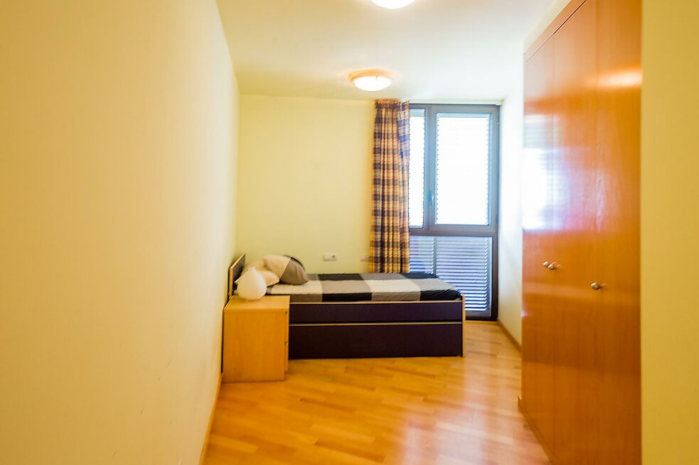 Apartment for sale in Castell d'Aro