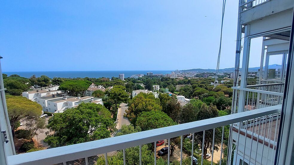 Appartement à vendre à Platja d'Aro
