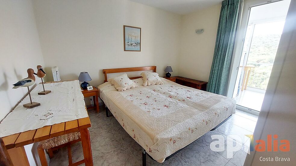 Appartement à vendre à Platja d'Aro
