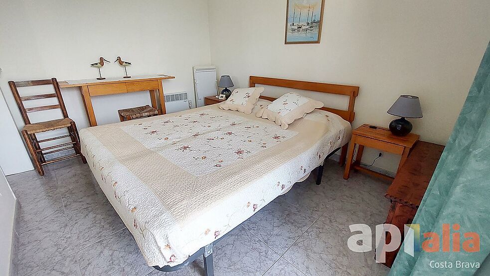 Appartement à vendre à Platja d'Aro