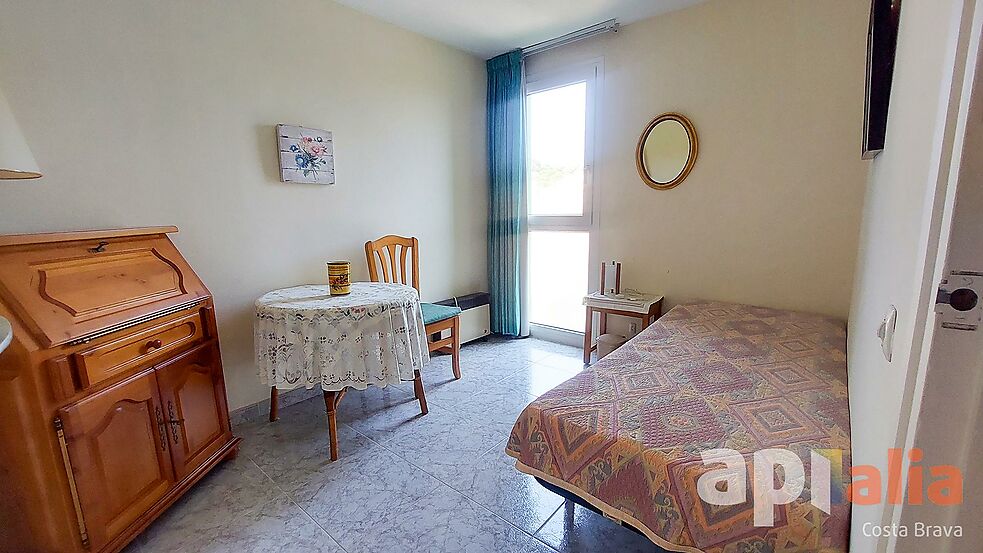 Appartement à vendre à Platja d'Aro