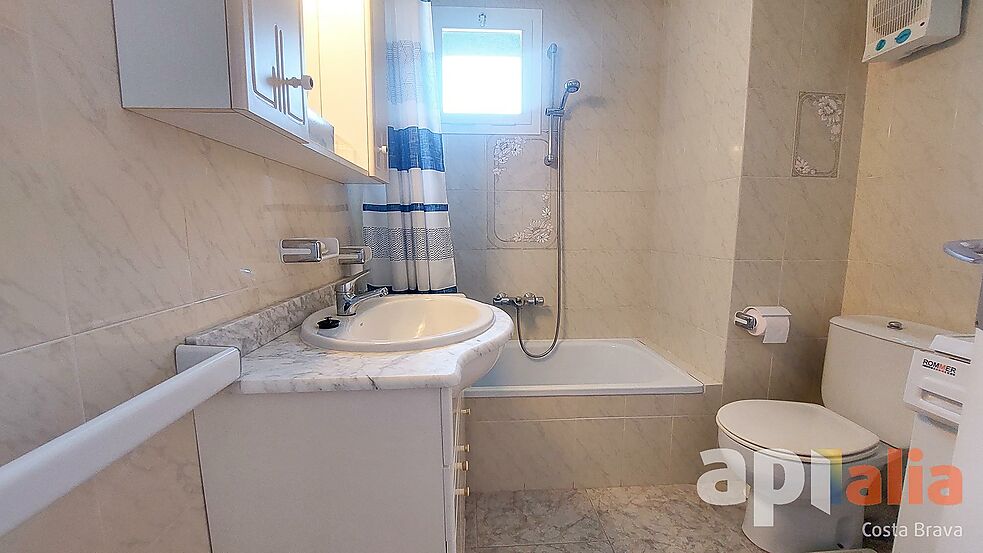 Appartement à vendre à Platja d'Aro