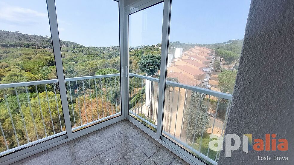 Appartement à vendre à Platja d'Aro