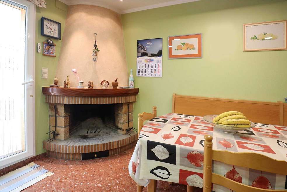 Casa en venda a Sant Feliu de Guíxols