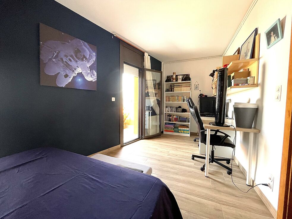 Attique à vendre à Palamós