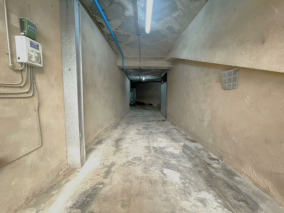 Attique à vendre à Palamós