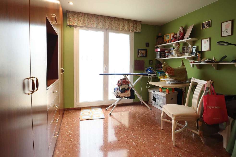 Casa en venda a Sant Feliu de Guíxols