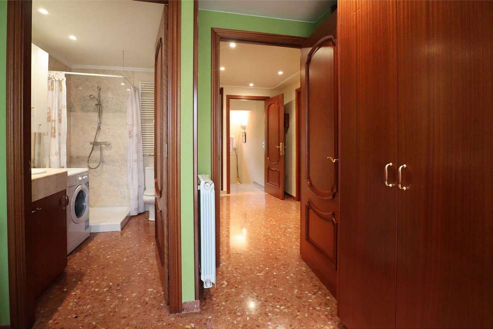 Casa en venda a Sant Feliu de Guíxols