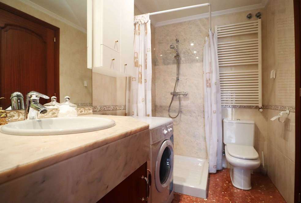 Casa en venda a Sant Feliu de Guíxols