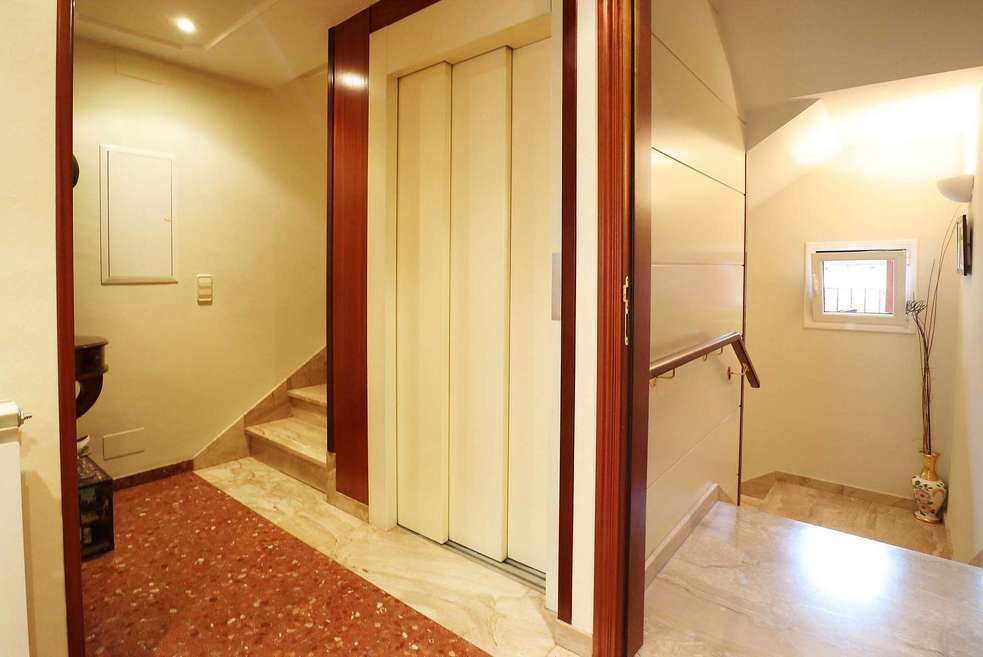Casa en venda a Sant Feliu de Guíxols