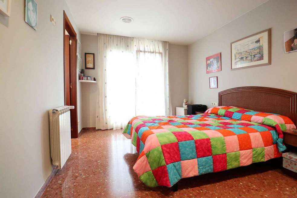 Casa en venda a Sant Feliu de Guíxols