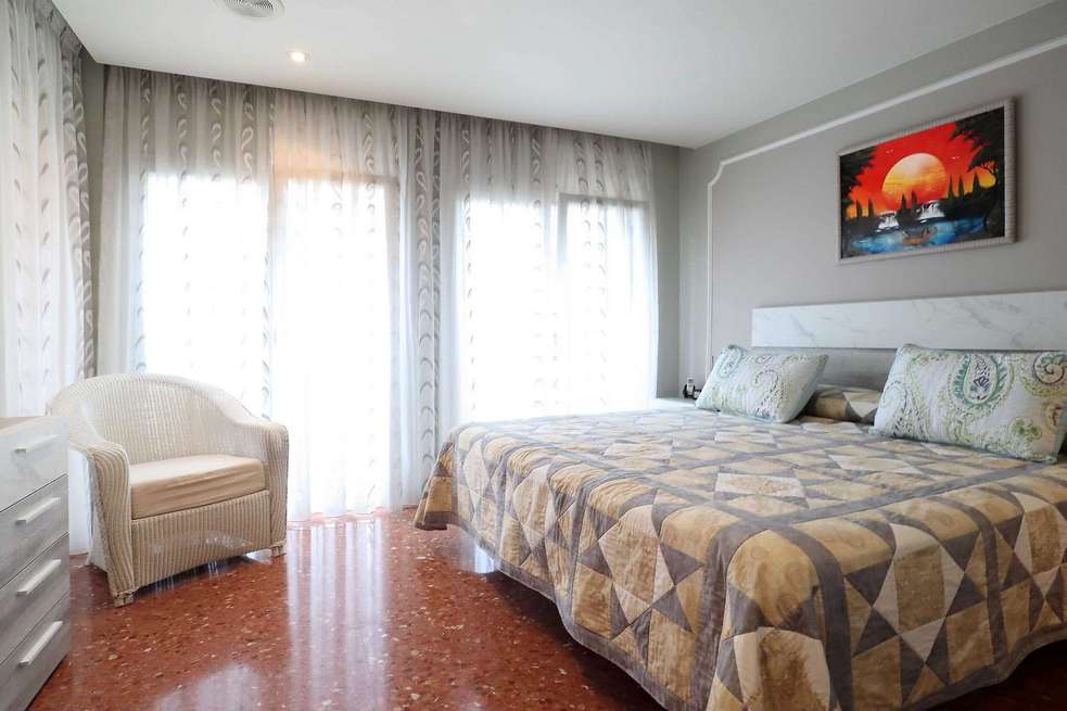 Casa en venda a Sant Feliu de Guíxols