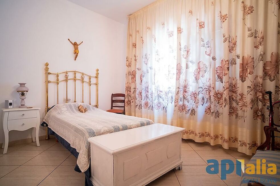 Casa en venta en Santa Cristina d'Aro
