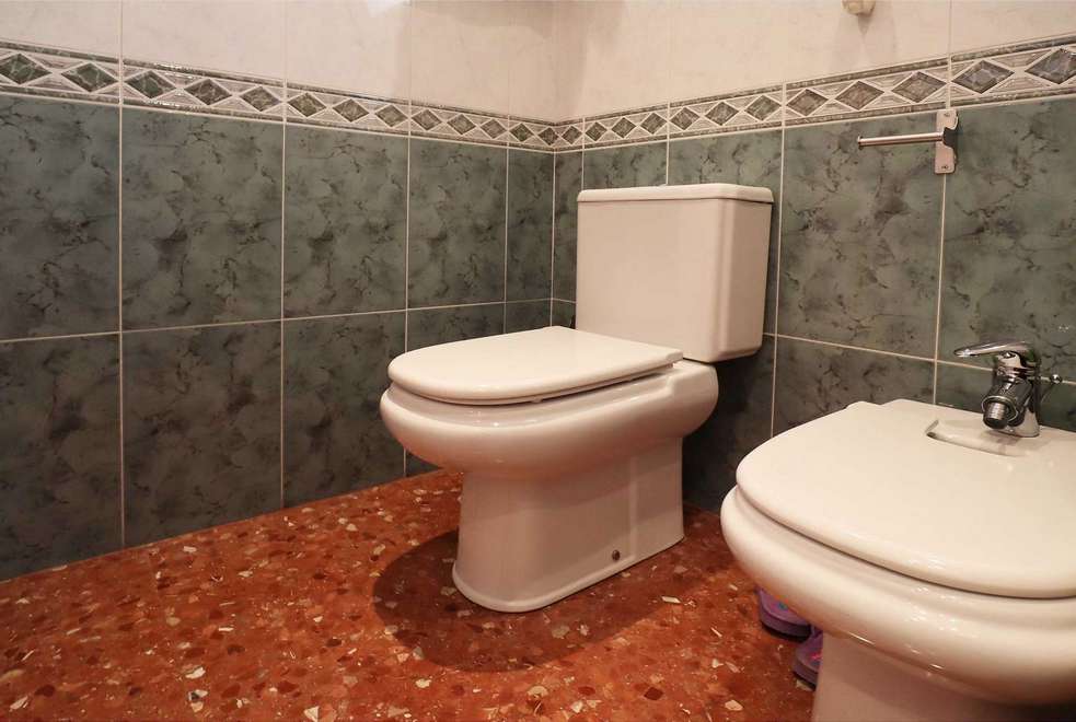 Casa en venda a Sant Feliu de Guíxols
