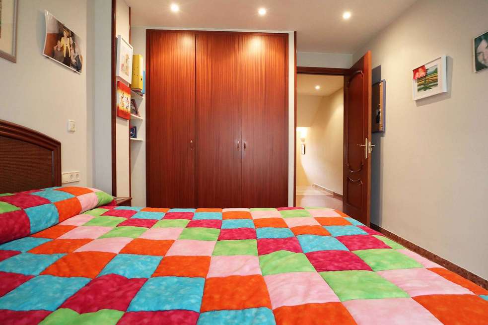Casa en venda a Sant Feliu de Guíxols