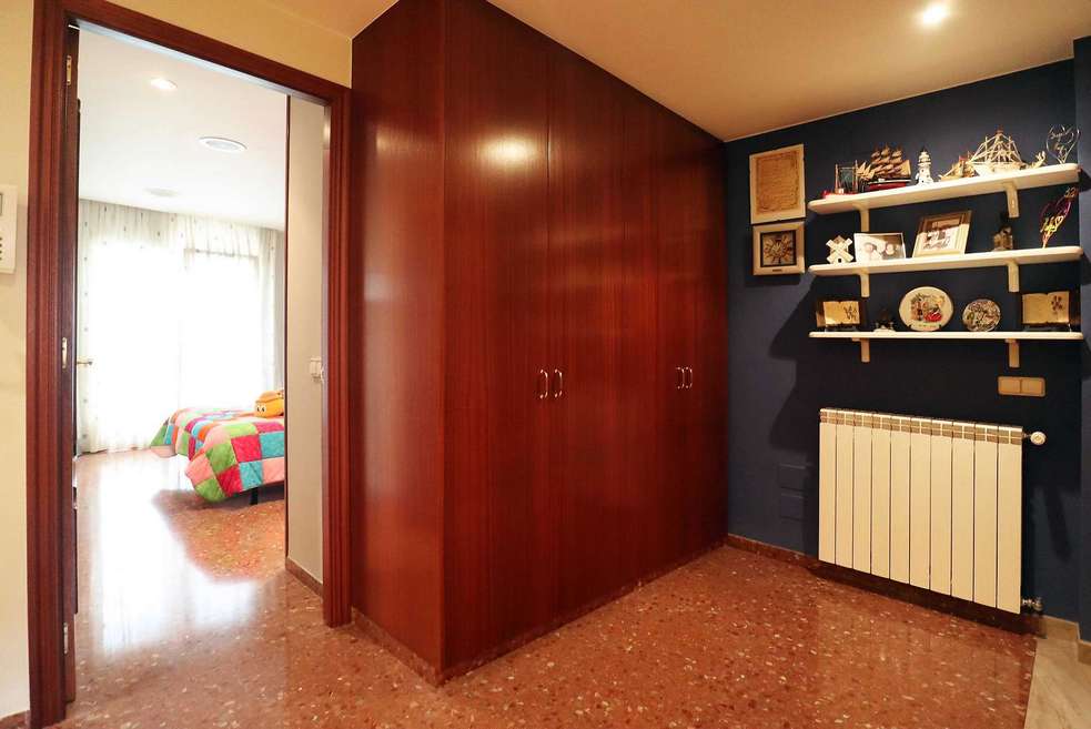 Casa en venda a Sant Feliu de Guíxols