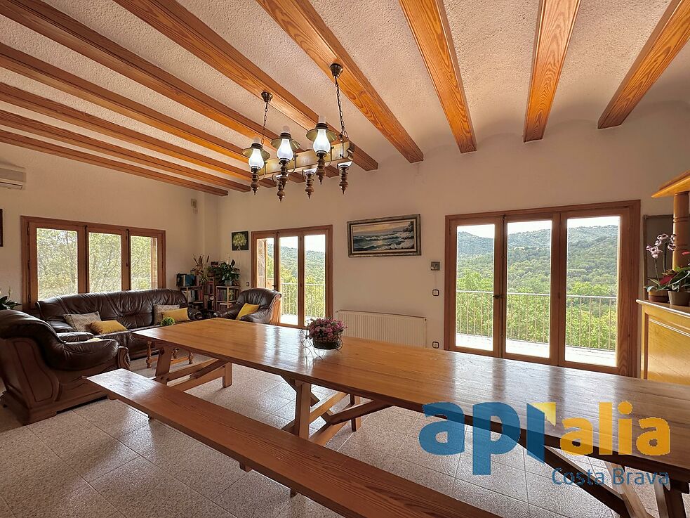 House for sale in Calonge