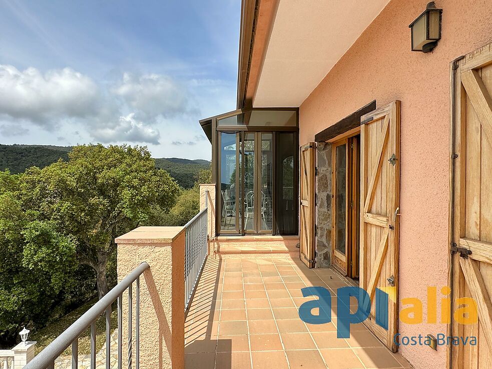 House for sale in Calonge
