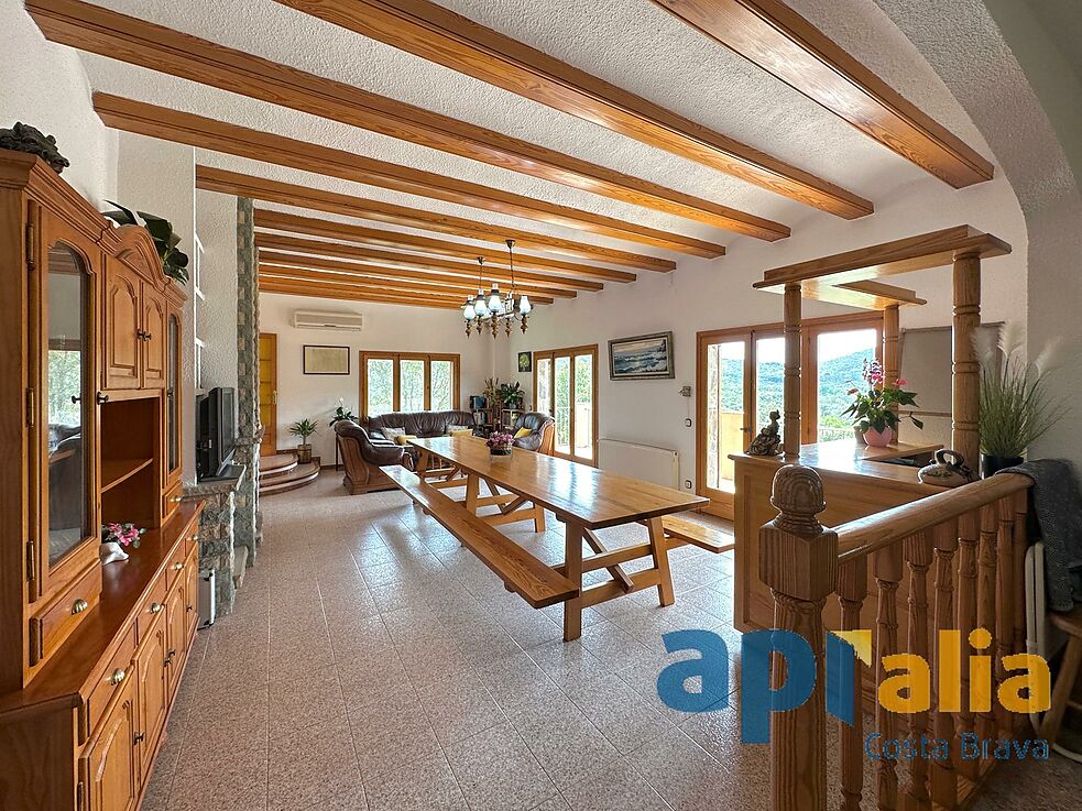 House for sale in Calonge