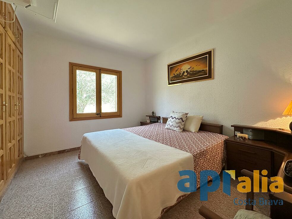 House for sale in Calonge