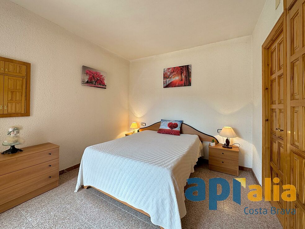 House for sale in Calonge
