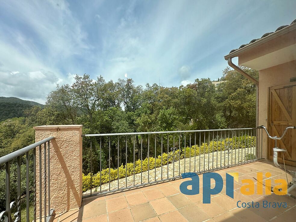 House for sale in Calonge