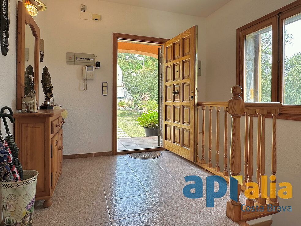 House for sale in Calonge