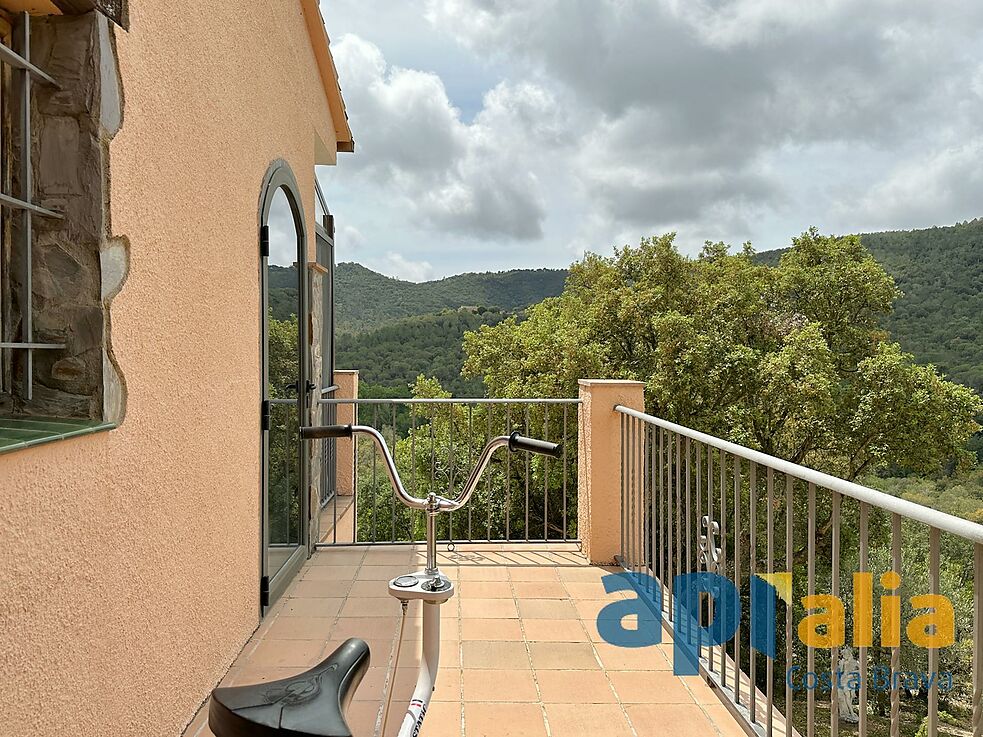 House for sale in Calonge