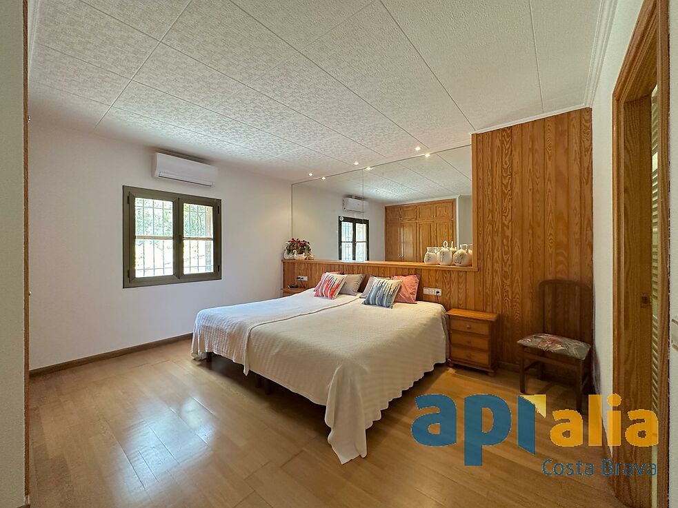 House for sale in Calonge