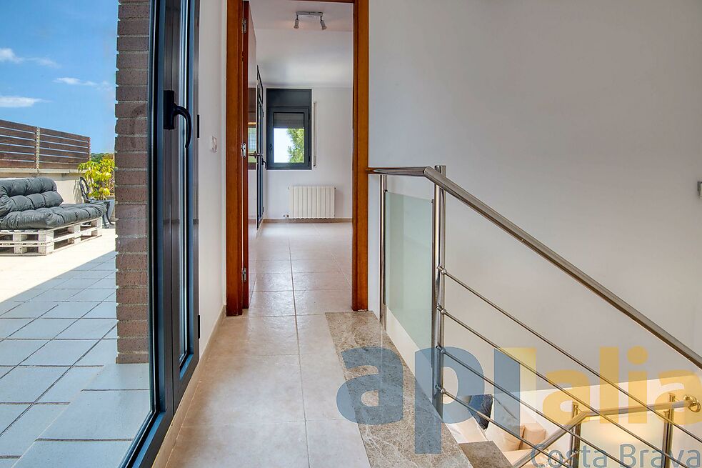 Apartment for sale in S'Agaró