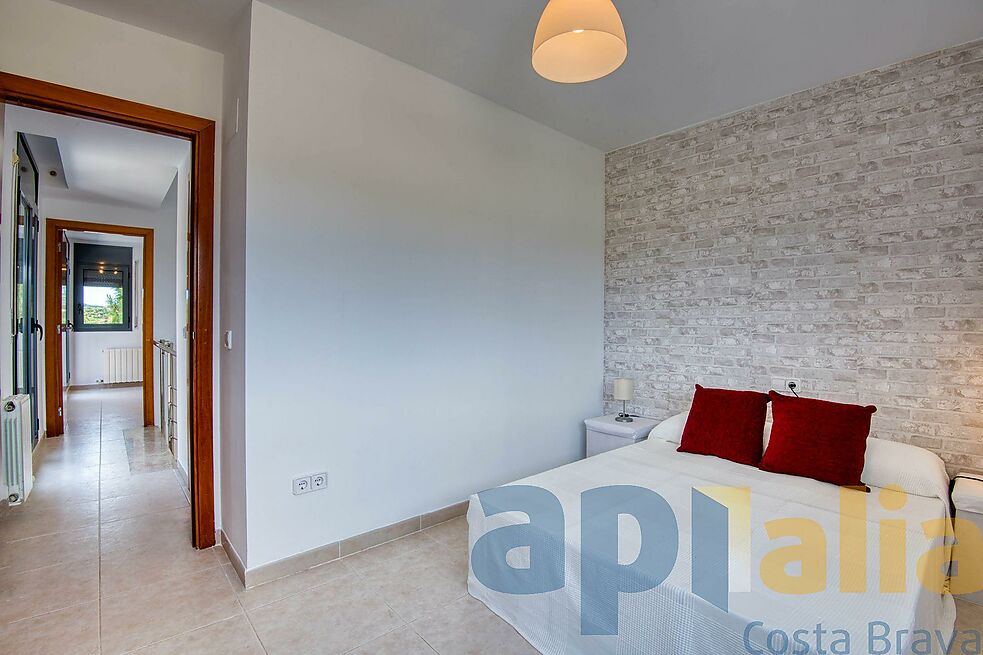 Apartment for sale in S'Agaró