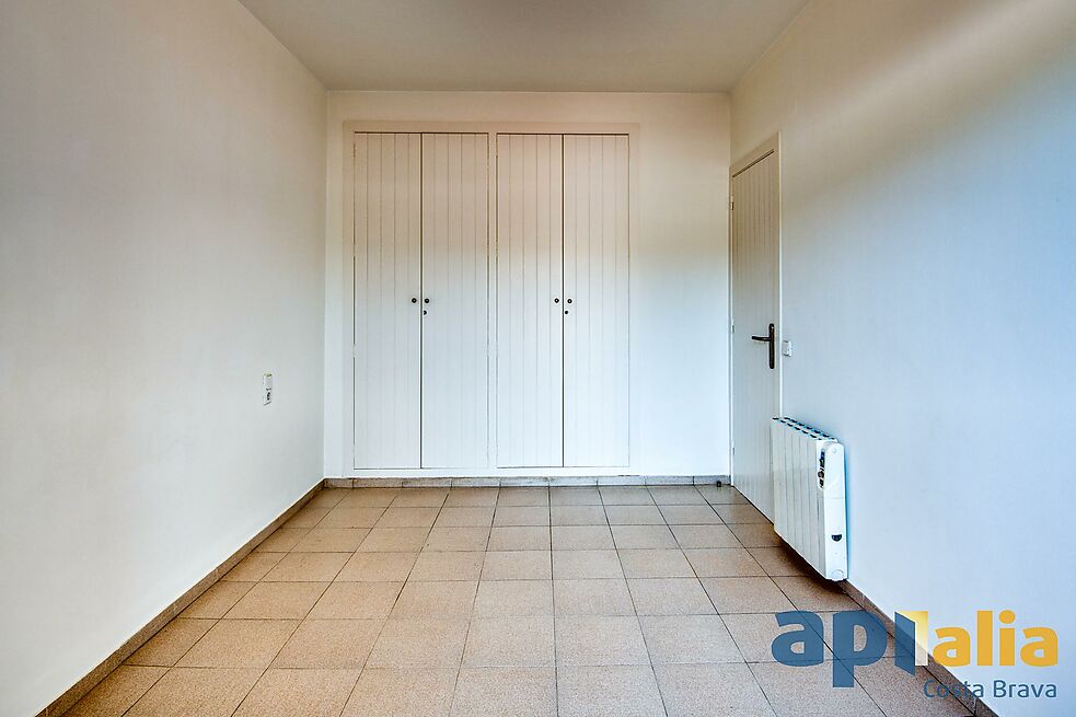 Apartment for sale in Sant Feliu de Guíxols