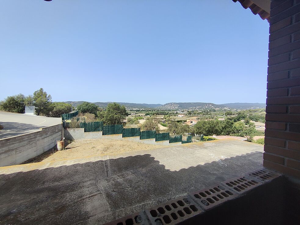 Villa à vendre à Sant Antoni de Calonge