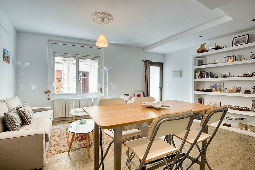 Ground floor for sale in Sant Feliu de Guíxols