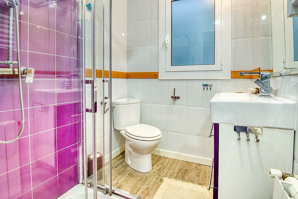Ground floor for sale in Sant Feliu de Guíxols