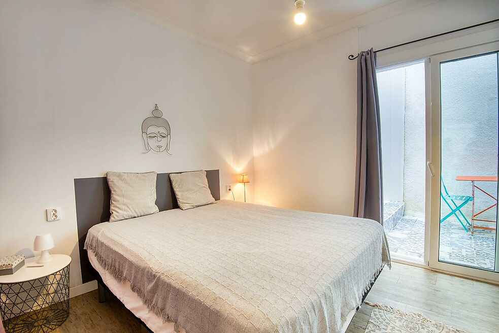Ground floor for sale in Sant Feliu de Guíxols