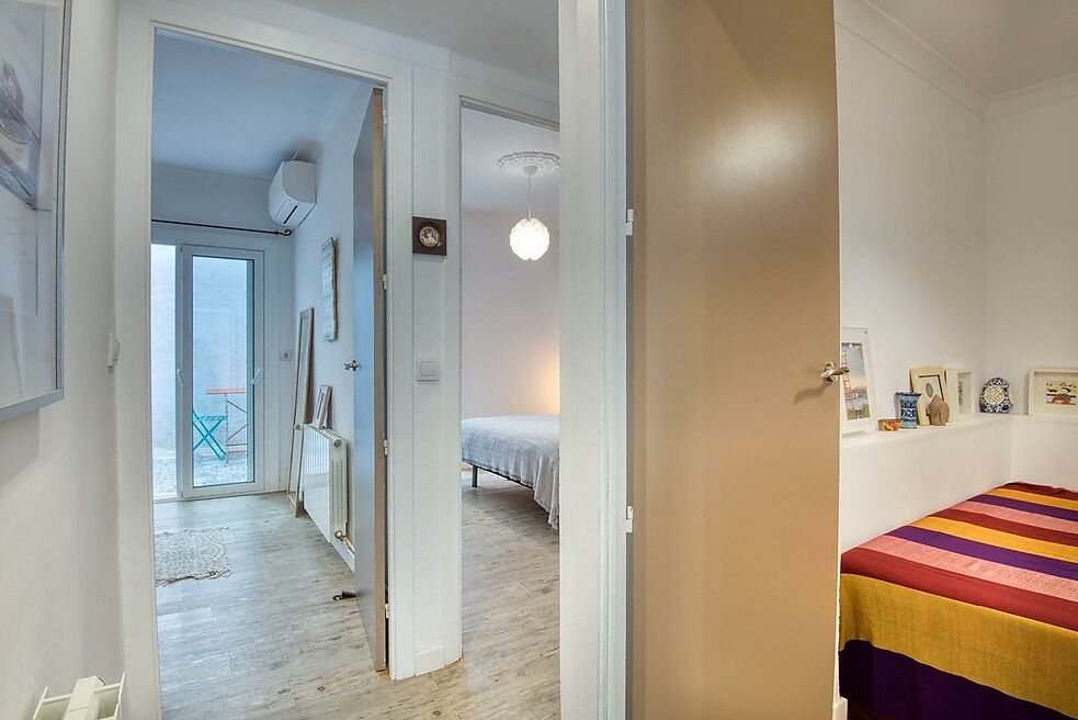 Ground floor for sale in Sant Feliu de Guíxols