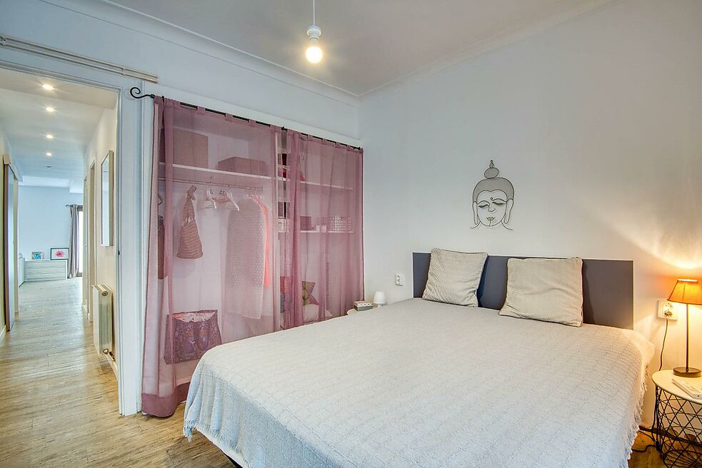 Ground floor for sale in Sant Feliu de Guíxols