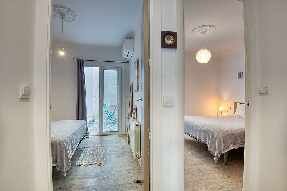 Ground floor for sale in Sant Feliu de Guíxols