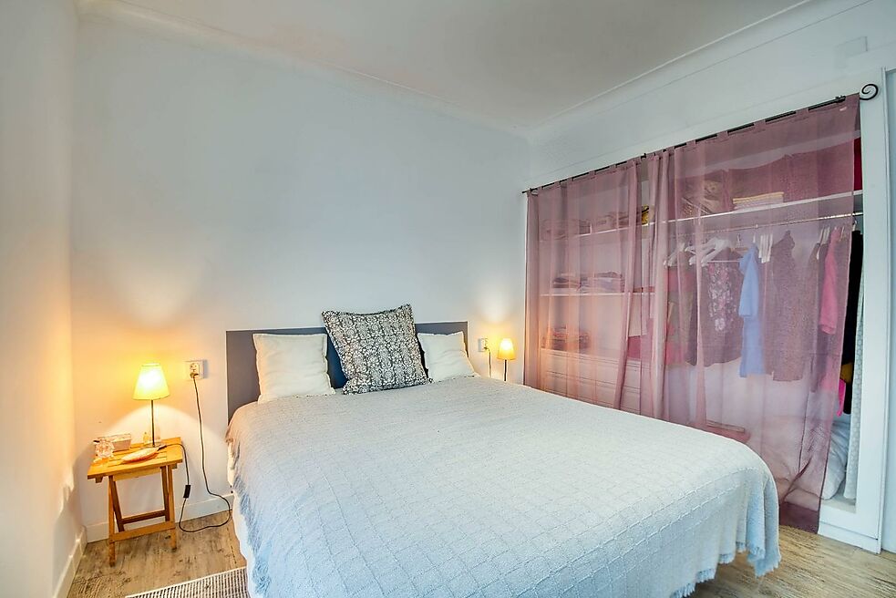 Ground floor for sale in Sant Feliu de Guíxols