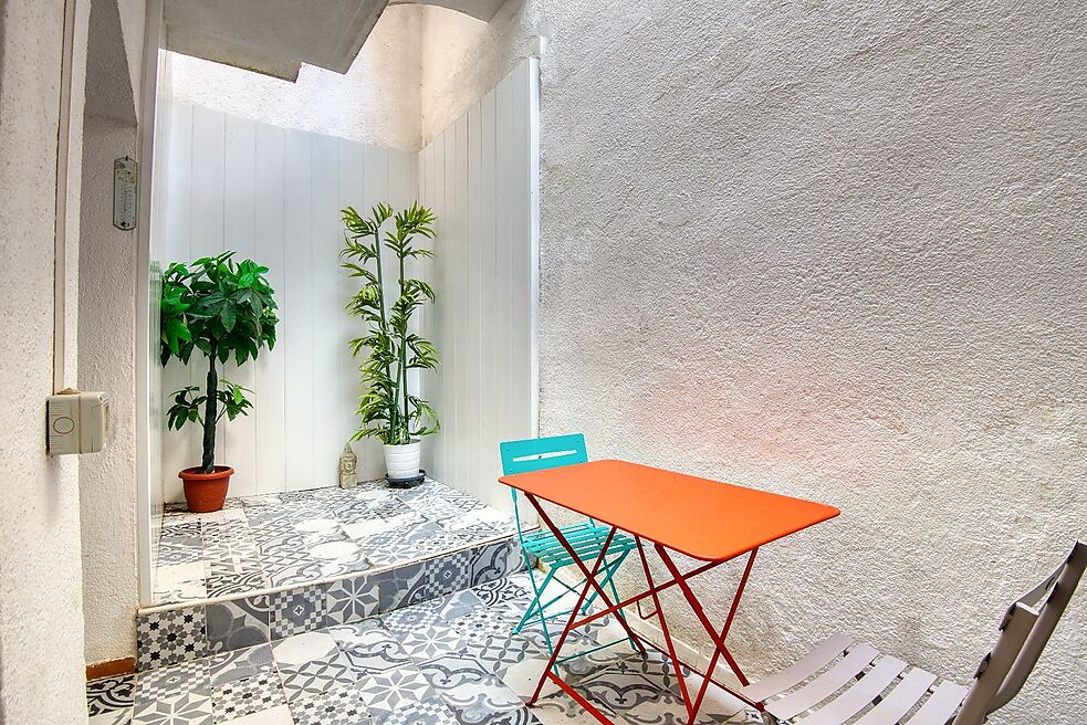 Ground floor for sale in Sant Feliu de Guíxols