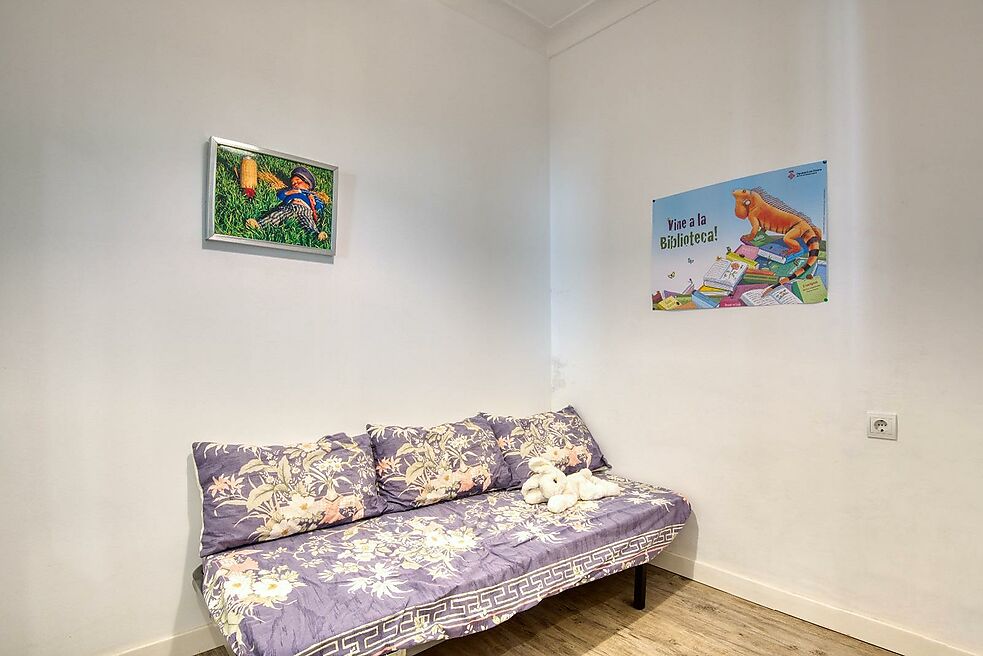 Ground floor for sale in Sant Feliu de Guíxols