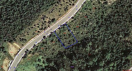 Terreno en venta en Calonge