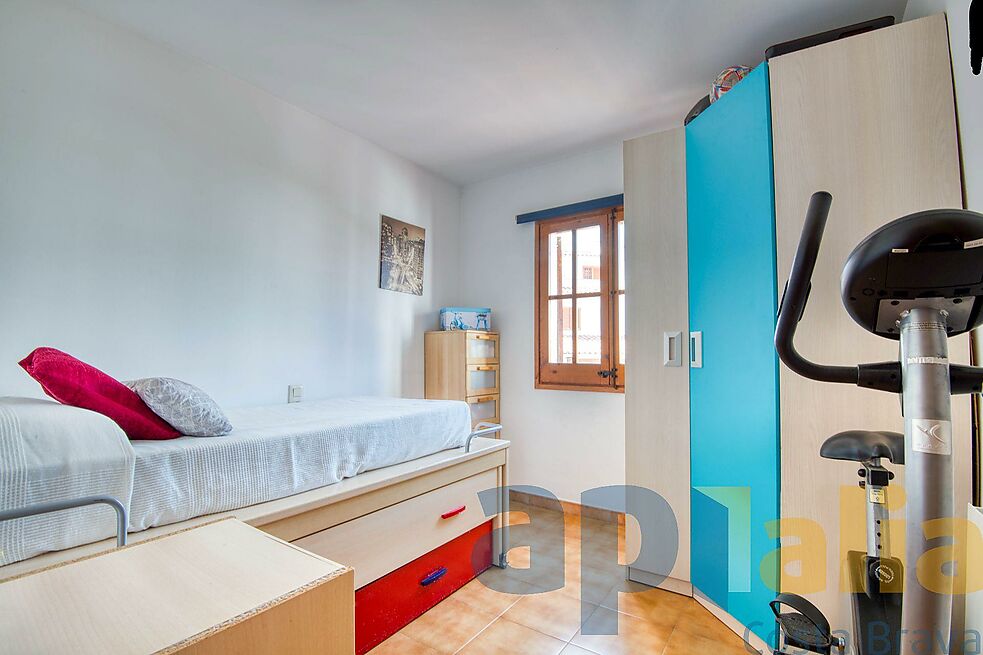 Casa en venda a Sant Antoni de Calonge