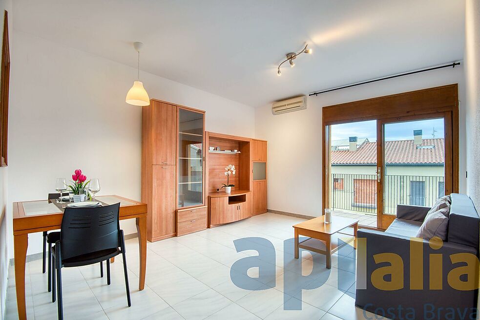 Piso en venta en Calonge