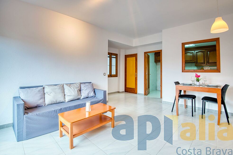 Apartment for sale in Calonge